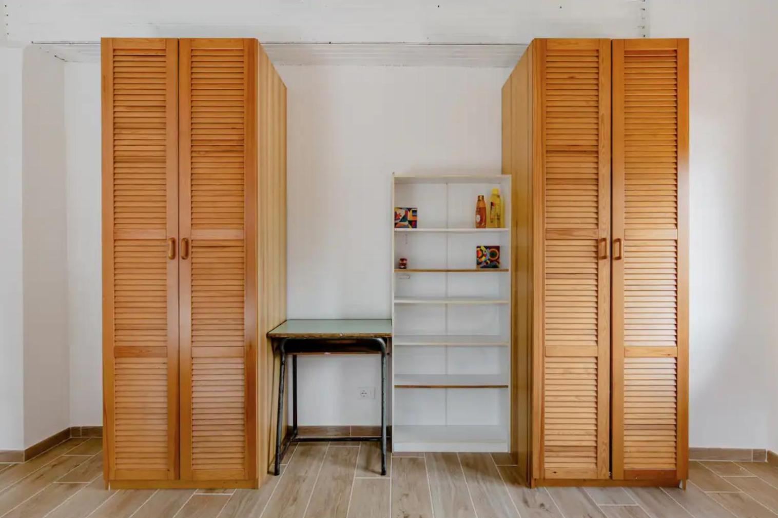 Boho House Panzió Borgofranco d'Ivrea Kültér fotó